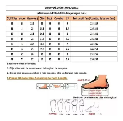 Cojín De Aire De Zapatillas Ortopédico Para Diabéticos