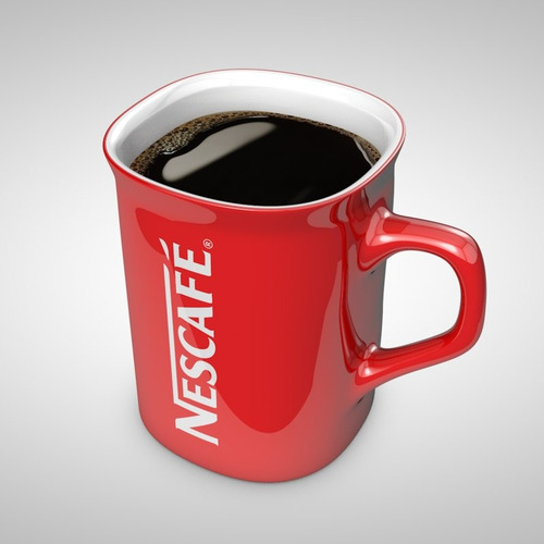 Imagen 6 de 10 de Nescafe Tradicion Clasico Cafe Instantaneo Libre De Gluten