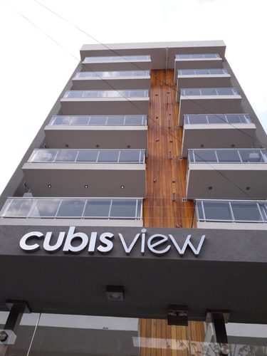 Venta 3 Ambientes Con Cochera Quilmes