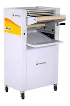 Comprar Rizador de pan Venâncio MPSV50nr Monof, 220 V, armario