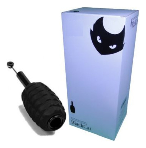 Receptor Para Cartuchos Universais Phanton Hk