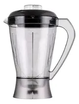 Comprar Copo Original Multiprocessador All In One Citrus 