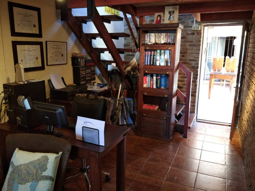 Venta En Villa Argentina Sobre Ruta Interbalnearia 305va