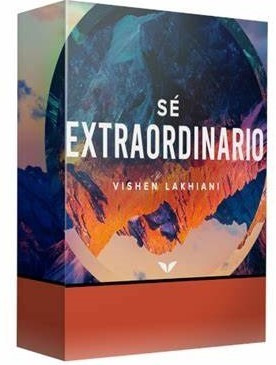 18 Cursos Super Lectura Jim Kwik Cursos De Mindvalley