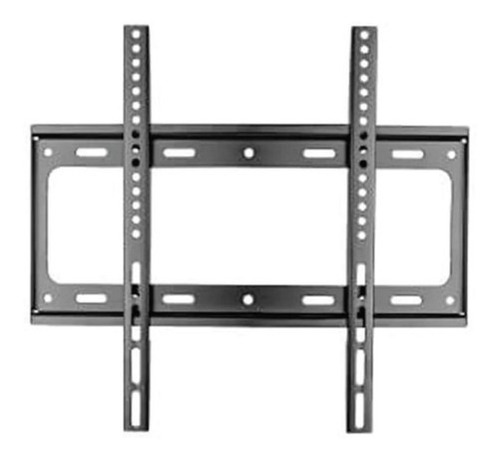 Soporte Led Tv 26 32 39 40 43 49 50 55 Kanji Kjh-wmf55 Lh