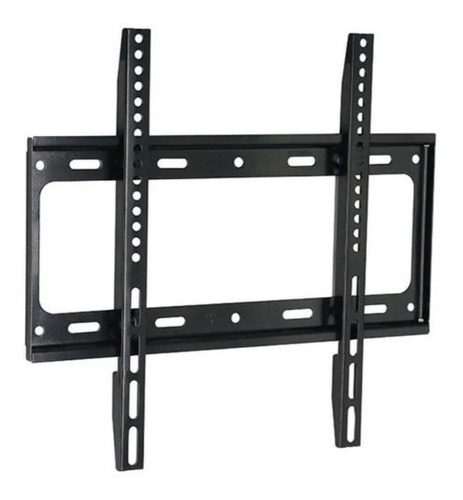 Soporte Fijo Para Led Lcd Tv Plasma Onza 26 A 55