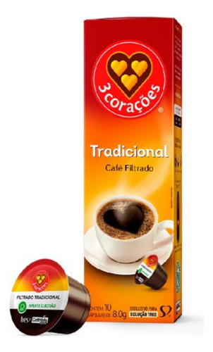 Microfone Mudo Cor Preto De Bancada