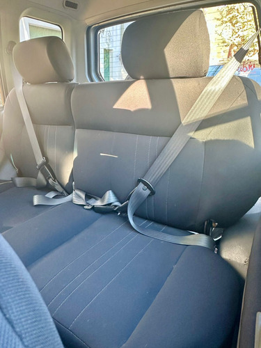Suzuki Vitara 1.6 Jlx