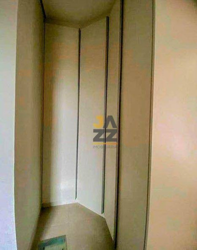 Imagem 17 de 27 de Casa Com 4 Dormitórios À Venda, 315 M² Por R$ 1.900.000,00 - Condomínio Terras De Vinhedo - Vinhedo/sp - Ca14378