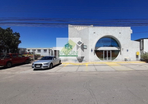 Id 34251 Parque Apiac Sitios 11, 12 Y 13