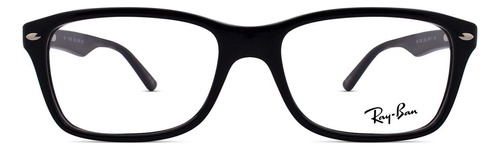Óculos Ray Ban Rx5228 2000-55