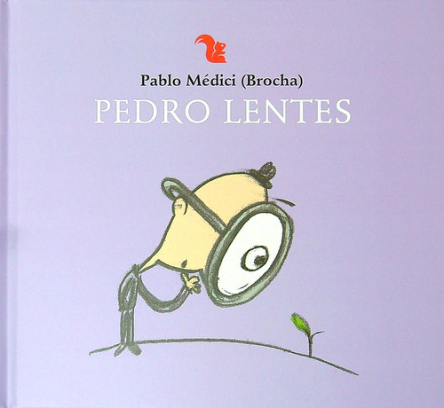 Pedro Lentes - Pablo Medici