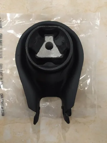 comprar Base Caja Trasera Mazda 3\u002F Ford Focus 09\u002F11