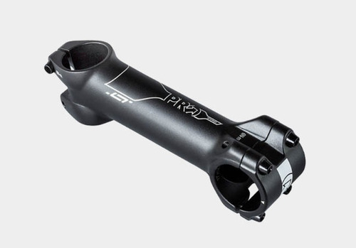 Stem P/ Bici Pro Lt 31.8mm/110mm (c/ang. 6º) Oferta