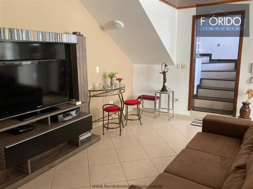 Imagem 26 de 29 de Casas À Venda Em Atibaia/sp - Compre A Sua Casa Aqui! - 1479543