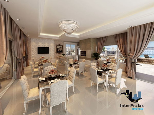 Imagem 15 de 16 de Apartamento Padrão Com 3 Quartos No Residencial Majestic - 839001-v