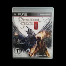 Comprar Dungeon Siege Iii 3