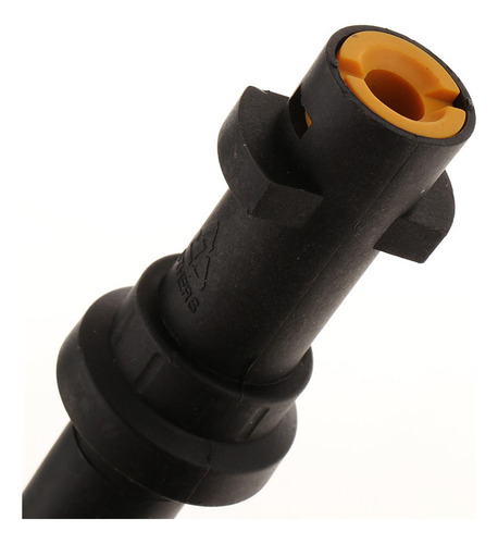 Tubería Agua Manguera Limpieza Para Karcher K2-k7