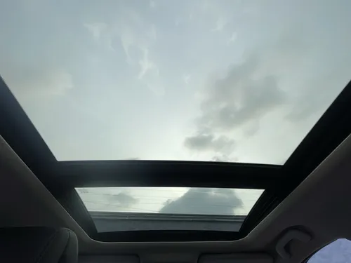 Renault Koleos 2.5 Intens