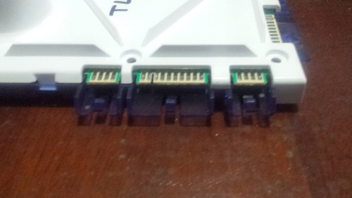 Imagen 3 de 6 de Tarjeta De Lavadora Electrolux Right 137363700