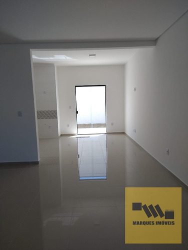 Imagem 7 de 15 de Casa Em Jardim Nathalie - Mogi Das Cruzes - 3961