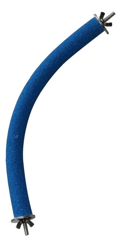 Pólo De Suporte De Pássaros, Poleiro De Gaiola De