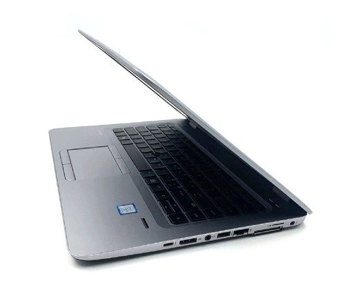 Imagen 2 de 3 de Hp Elitebook 840 G4 I5 16 Gb Ram Ssd 240 Gb