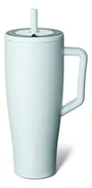 Comprar Brümate Era Vaso Aislado Y Pajilla En Acero Inoxidable 1.18l