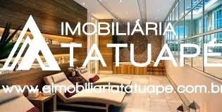 Imagem 9 de 9 de Apartamento - Ap000390 - 69004646