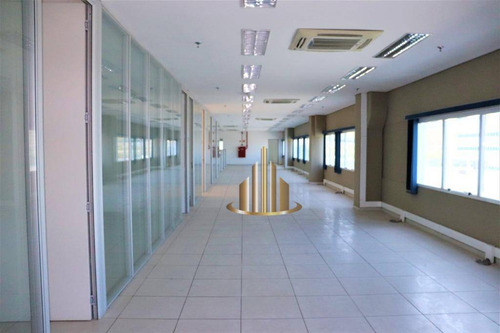 Imagem 18 de 30 de Galpão Para Alugar, 8673 M² Por R$ 173.477,80/mês - Jundiai - Jundiaí/sp - Ga0235