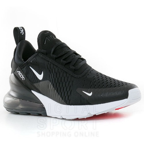 mercado libre de zapatos nike