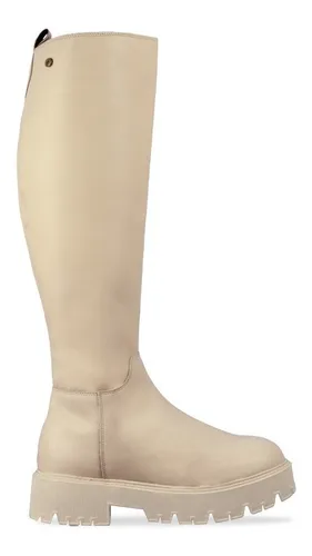 Botas para dama fiorenzi outlet