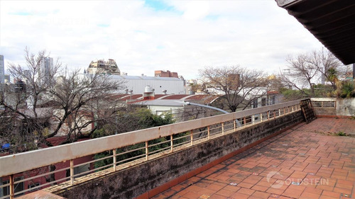 Imagen 8 de 29 de Local - Villa Crespo