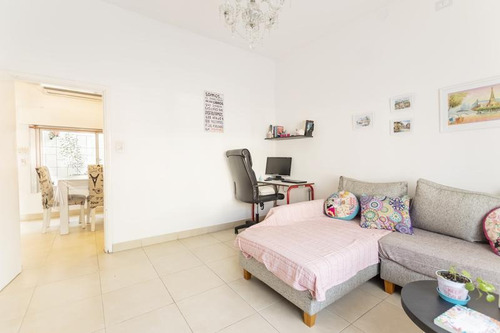 Imagen 2 de 21 de Venta Ph 3 Amb 120 M2 Valentin Alsina