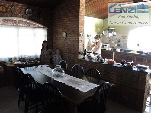 Imagem 7 de 29 de Chácaras À Venda Em Extrema/mg - Compre O Seu Chácaras Aqui! - 1347141