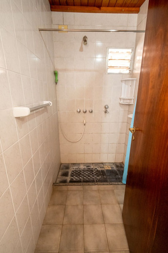 Vendo Quinta En Colastiné