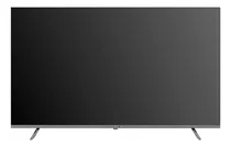 Comprar Smart Tv Noblex 50  4k Uhd Android Dr50x7550