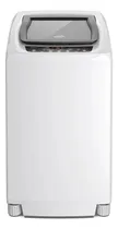 Comprar Lavarropas Automático Gafa Fuzzyfit Blanco 7kg 220 V