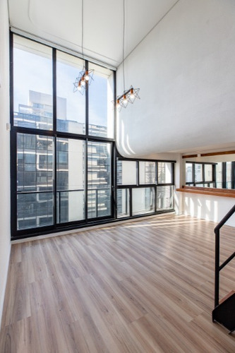 Imagem 19 de 20 de Apartamento Duplex Vila Olimpia Sao Paulo Sp Brasil - 932