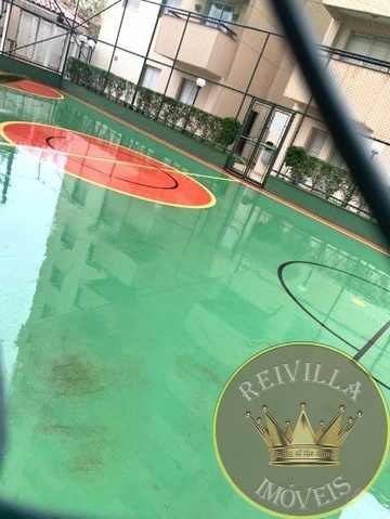 Imagem 16 de 16 de Apartamento Mooca, 3 Dorms, Suite, Lazer, Vaga, Proximo Ao Metro - Ap00437 - 69207410