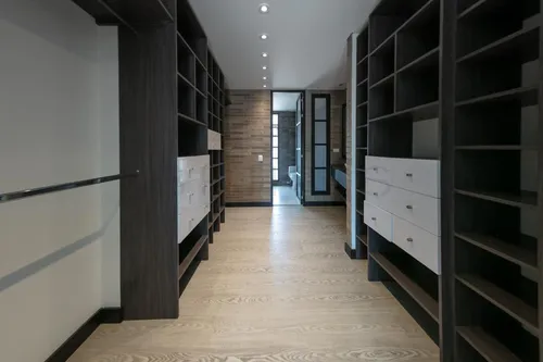 Apartamento En Arriendo En Santa Paula-usaquén. Cod A1845