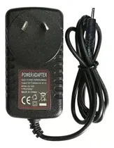 Comprar Cargador Netbook G6 G7 Noblex Exo 12v 2a Wa-24q12fa