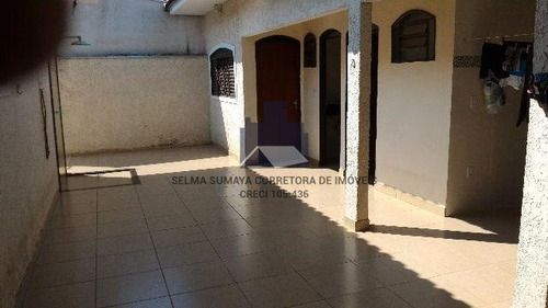 Casa-alto-padrao-para-venda-em-jardim-bordon-sao-jose-do-rio-preto-sp - 2017235