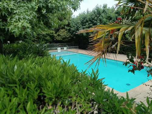 Se Vende Dpto | 70 M2 | 3d +2b | San Miguel, Ciudad Del Niño