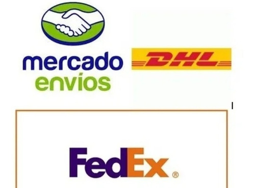 Imagen 2 de 2 de Memoria Ram Ddr3 Ecc 4gb