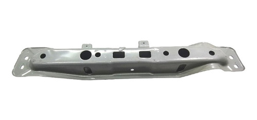 Soporte De Transmisión Automática Toyota Avanza 16-20 Origin (Usado)