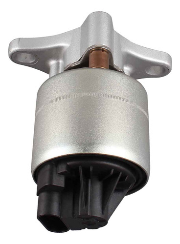 Valvula Recirculacion Gases Egr Para K2500 Suburban 7.4 1994