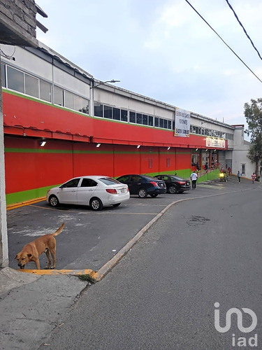 Renta Local Comercial 0 Ambiente Benito Juárez