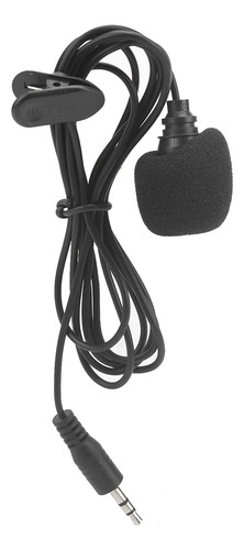 Cable Auxiliar Bluetooth 5.0 De 59,1 Pulgadas, Conector De A