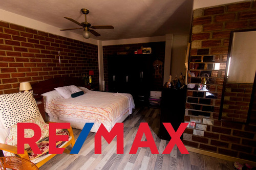 Se Vende Departamento Duplex En San Juan De Miraflores